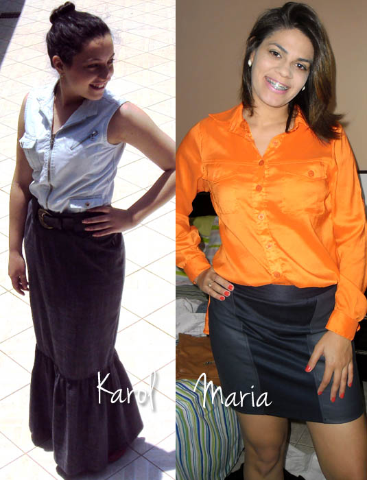 look1