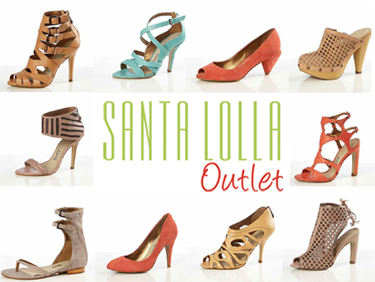outlet1