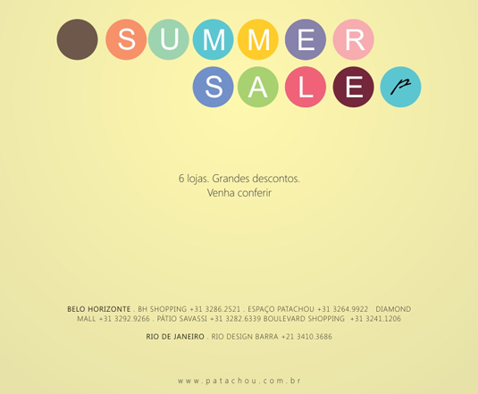 patachou_SALE