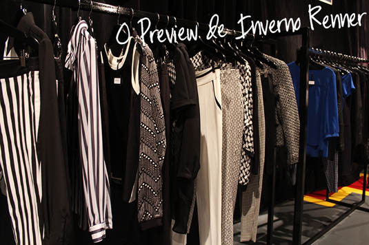 preview-inverno-renner-claudinha-stoco-1