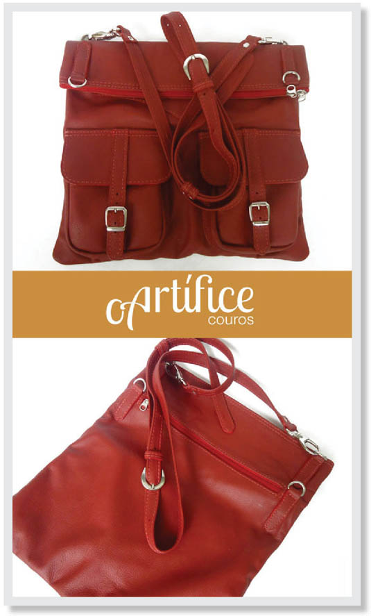 sorteiooartifice