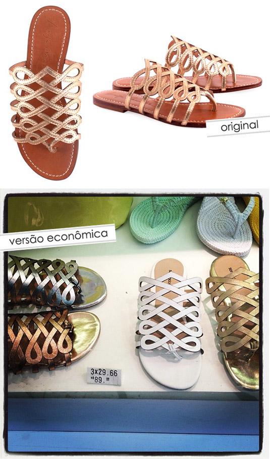 versao-economica-luiza-barc