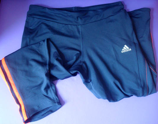 DSC01853