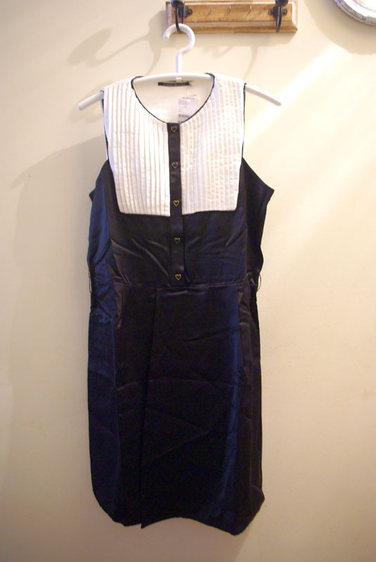 IMGP6107