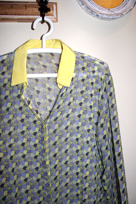 IMGP6111