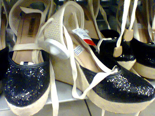 anabela glitter (1)