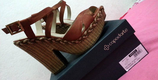 sandalia 2
