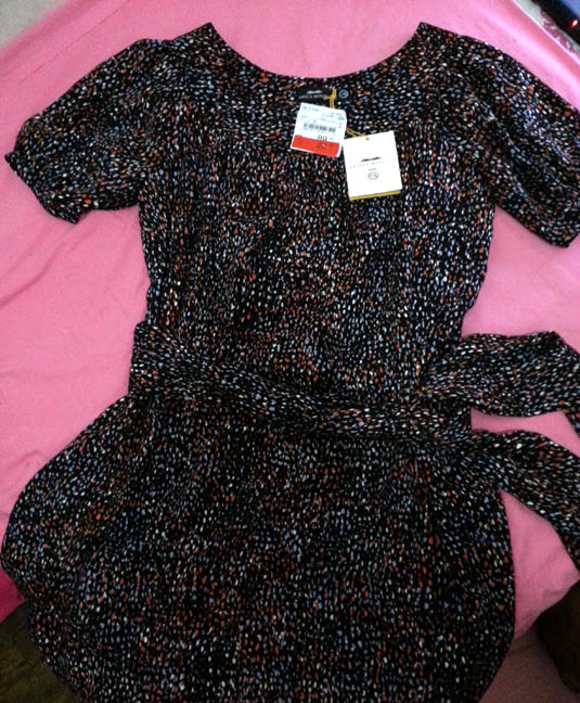 vestido andrea marques