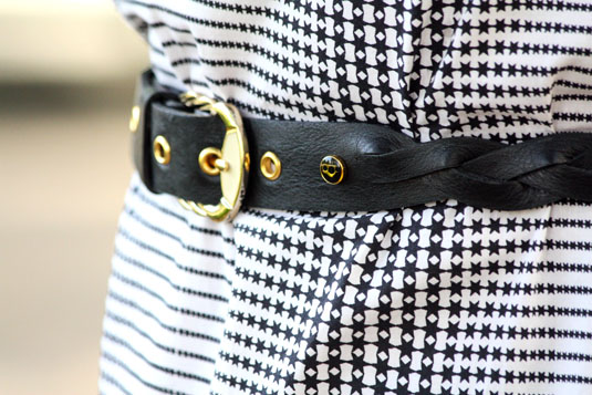 140320134