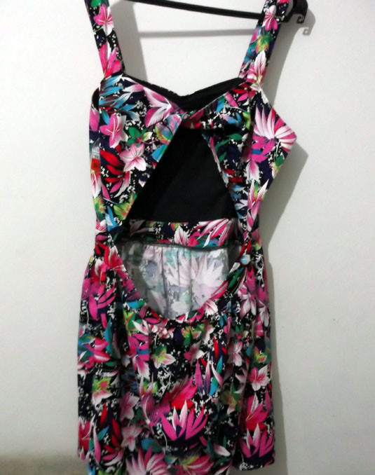 DSCF1115