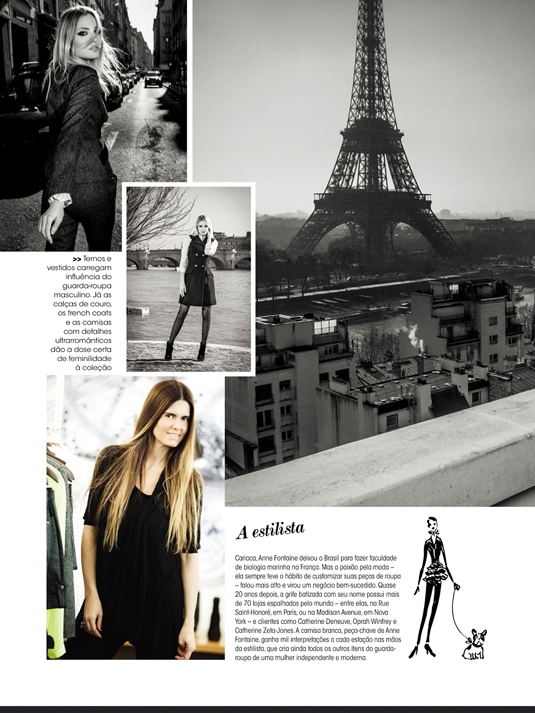 anne-fontaine_c&A3