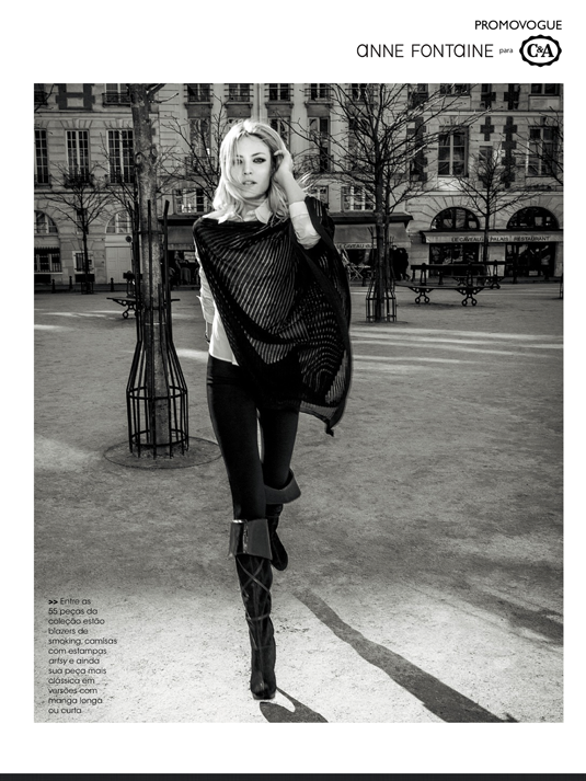 anne-fontaine_c&A5
