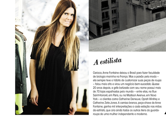 anne-fontaine_c&A6