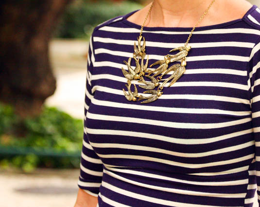 blusa-C&A-saia-marisa