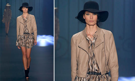 cea-inverno-2013-carina-duek-01