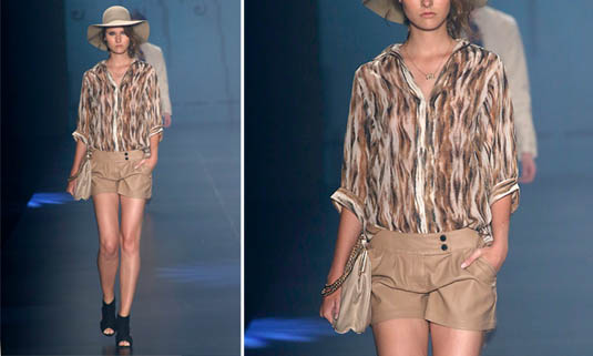 cea-inverno-2013-carina-duek-02