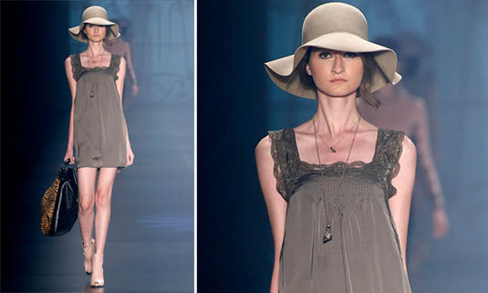 cea-inverno-2013-carina-duek-05