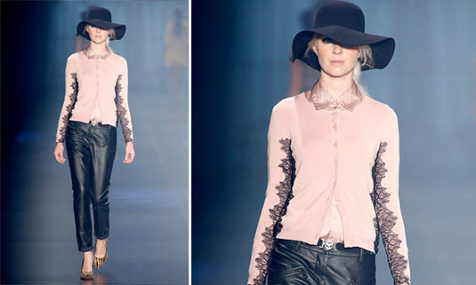 cea-inverno-2013-carina-duek-06