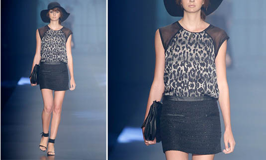 cea-inverno-2013-carina-duek-07