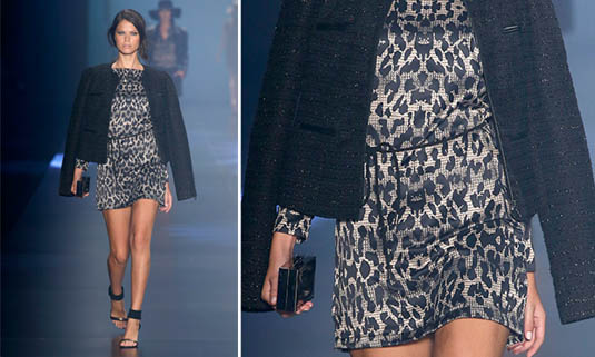 cea-inverno-2013-carina-duek-08