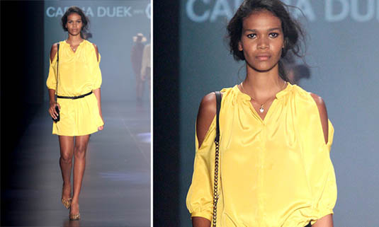 cea-inverno-2013-carina-duek-11