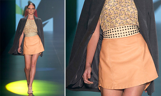 cea-inverno-2013-isabella-giobbi-02