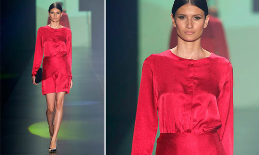 cea-inverno-2013-isabella-giobbi-03
