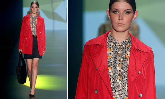cea-inverno-2013-isabella-giobbi-06