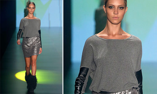 cea-inverno-2013-isabella-giobbi-09