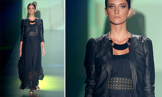 cea-inverno-2013-isabella-giobbi-10