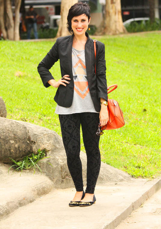 legging-zara-4
