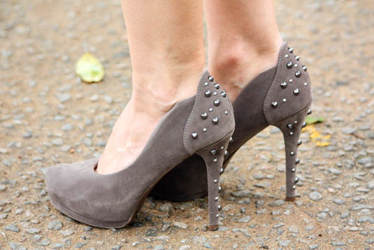 nhc-shoes5