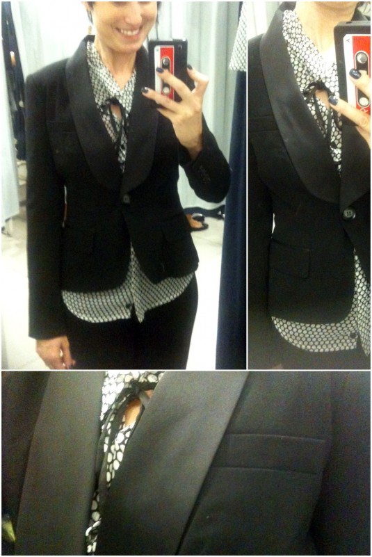 blazer-anne-fontaine