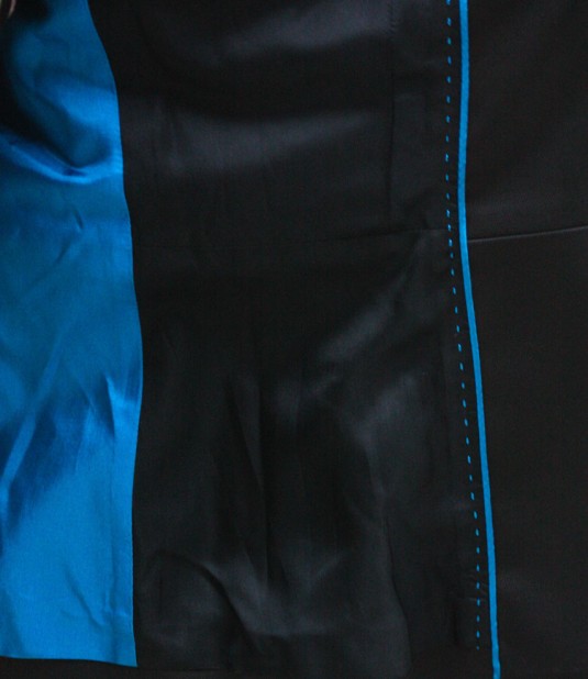 blazer2