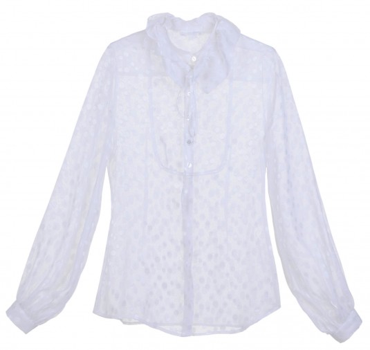 camisa_anne_fontaine 2