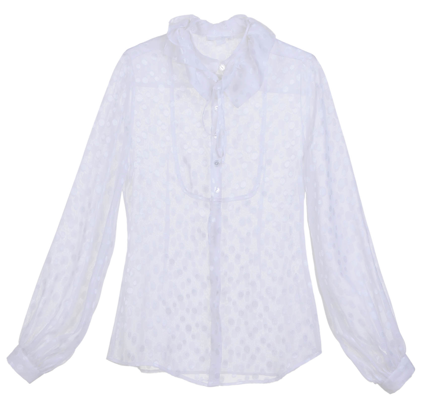 camisa social feminina c&a