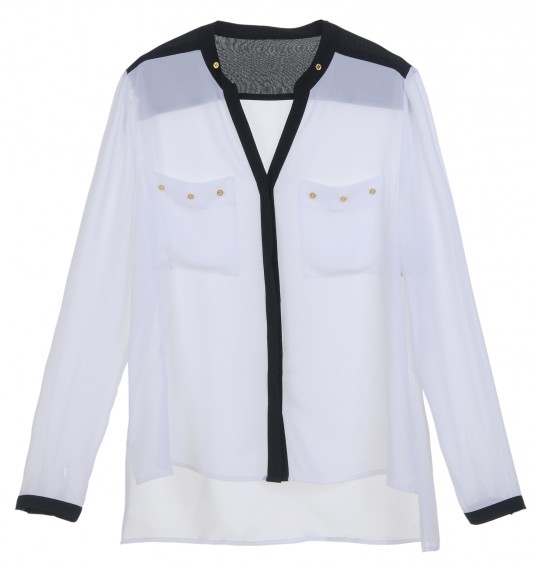 camisa_anne_fontaine 3