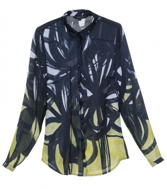 camisa_anne_fontaine