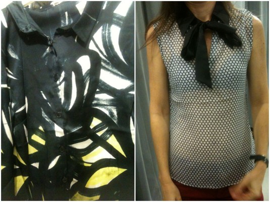 camisas-anne-fontaine