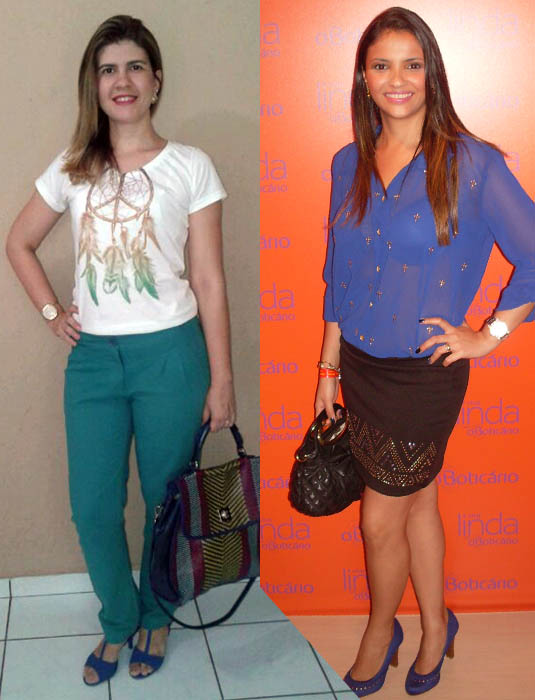 look1
