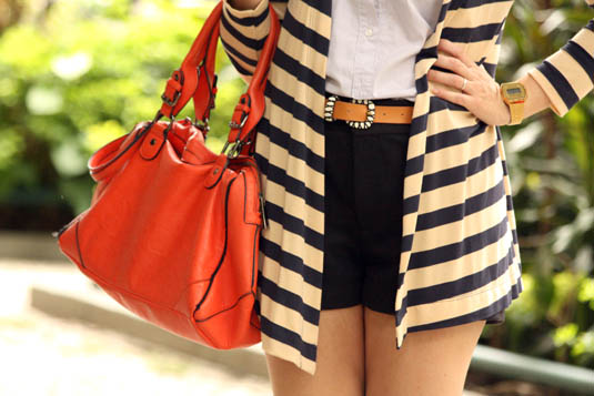 look_020420132