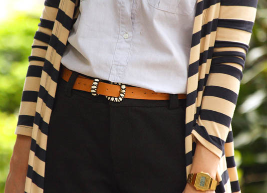 look_020420133