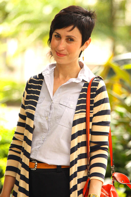 look_02042013410