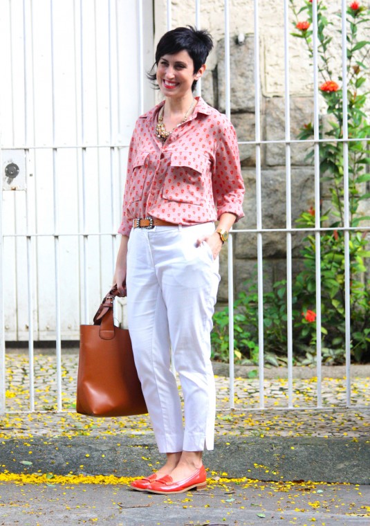 look_09042013-2