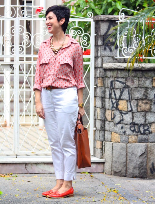 look_09042013-3