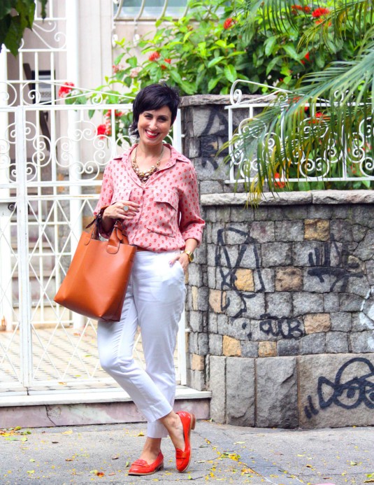 look_09042013-4