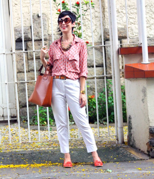 look_09042013