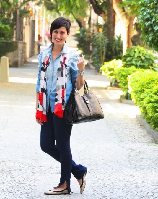 nhc-shoes-lencco