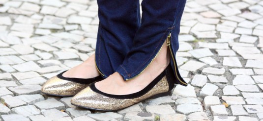 nhc-shoes-lenco-3