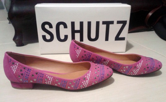 schutz1